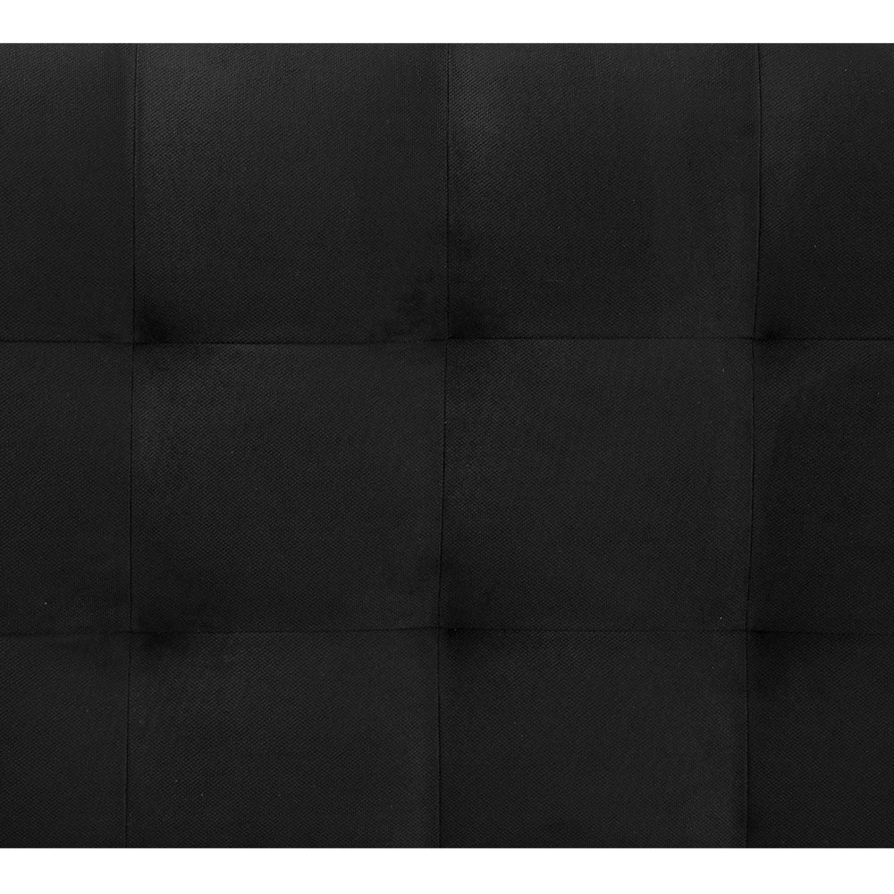 Cabecera Dicasa Catania