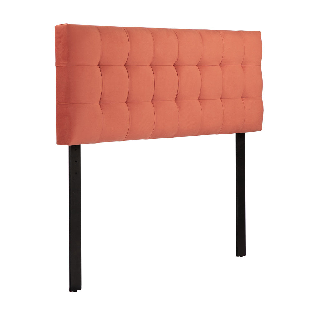 Cabecera Dicasa Catania