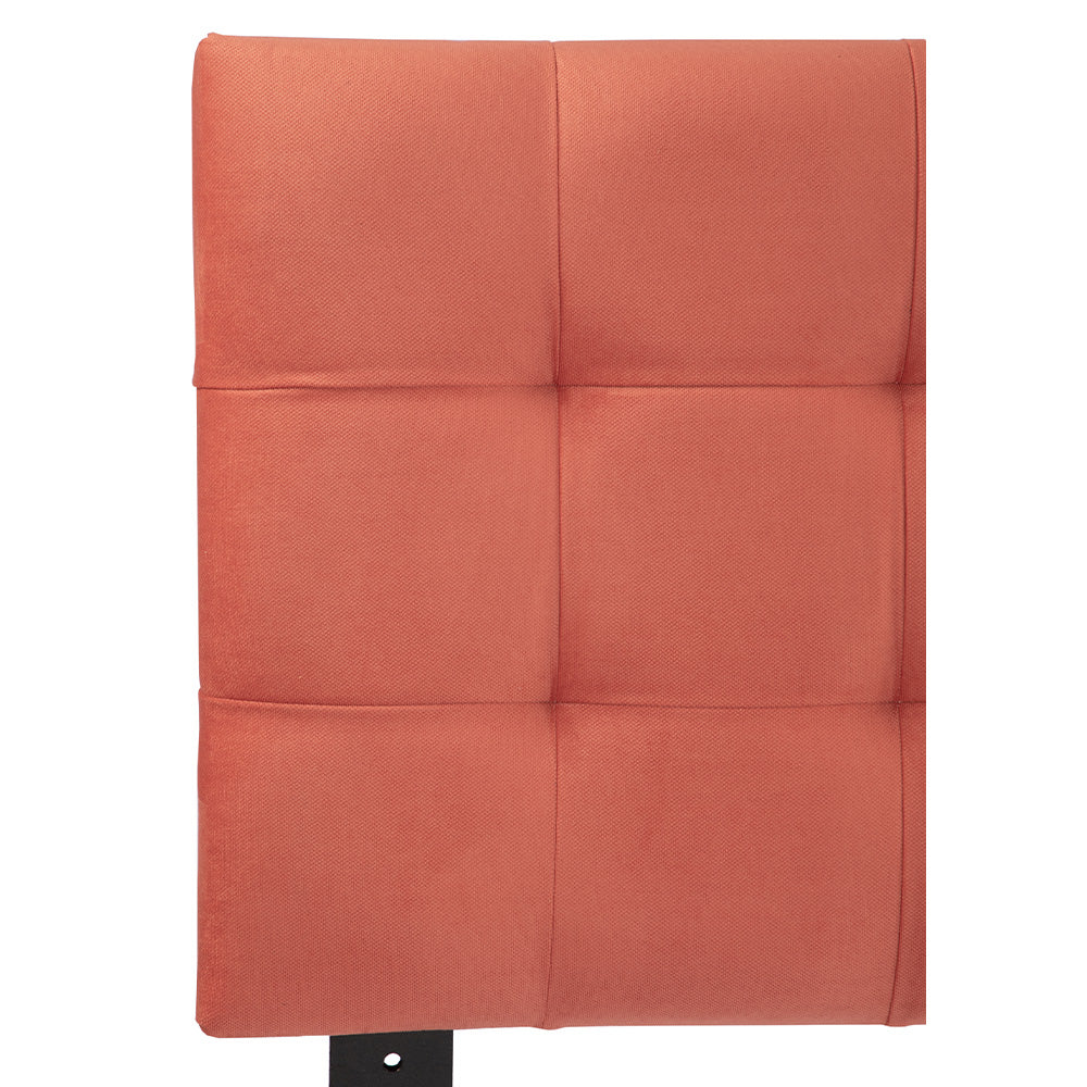Cabecera Dicasa Catania Outlet