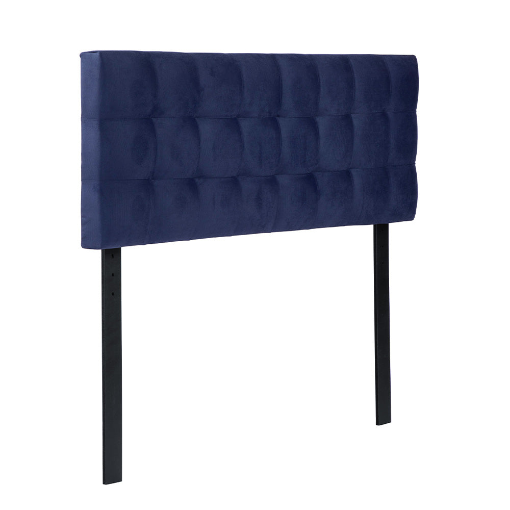 Cabecera Dicasa Catania