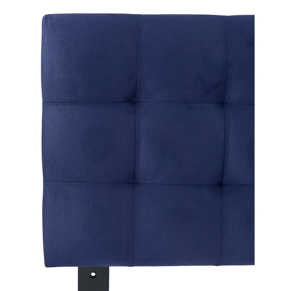 Cabecera Dicasa Catania