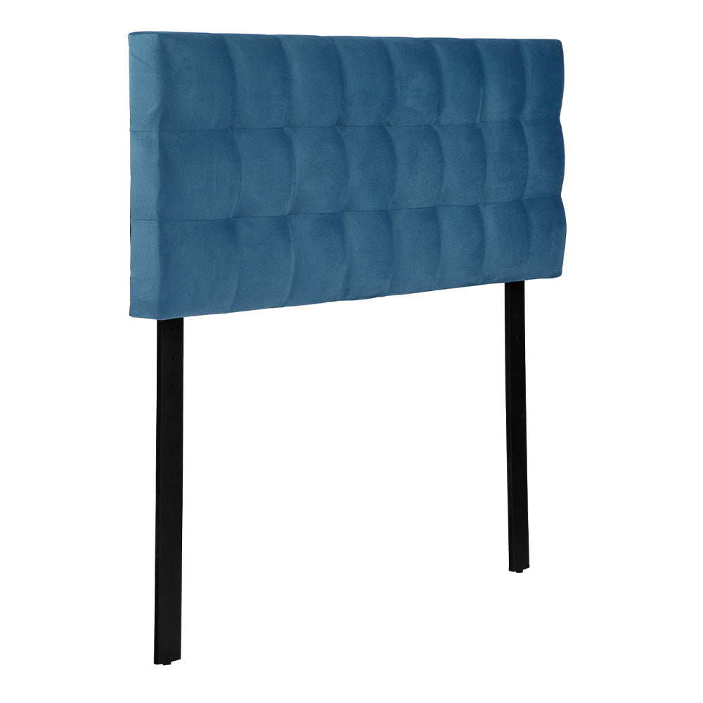 Cabecera Dicasa Catania