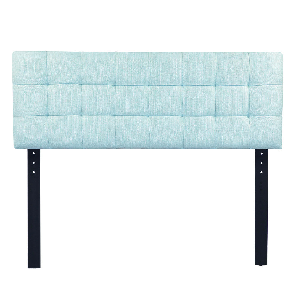 Cabecera Dicasa Catania