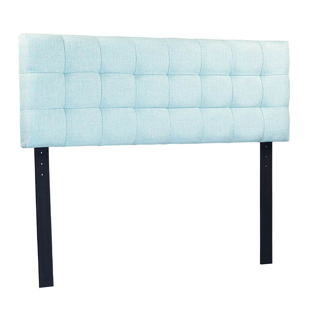 Cabecera Dicasa Catania