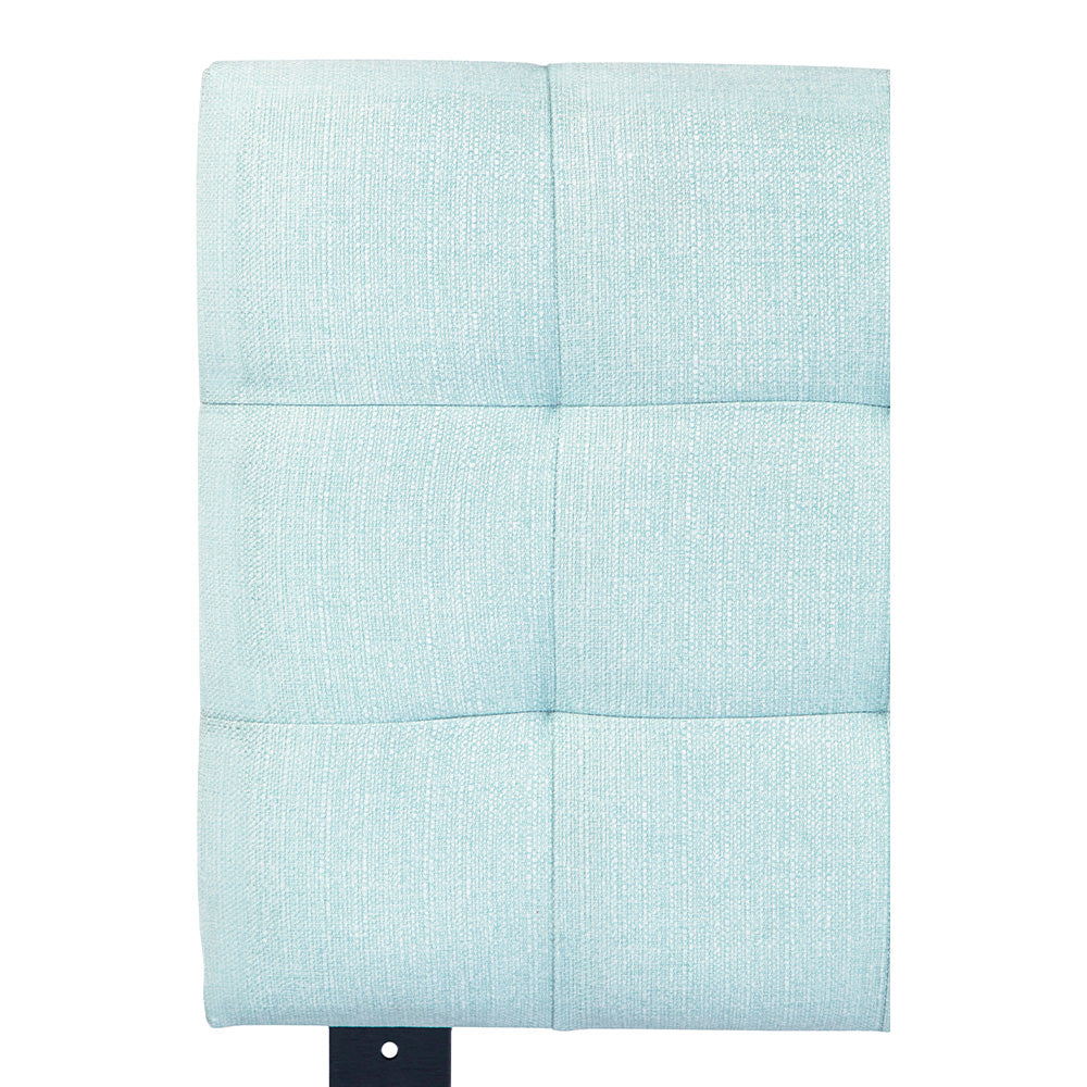 Cabecera Dicasa Catania