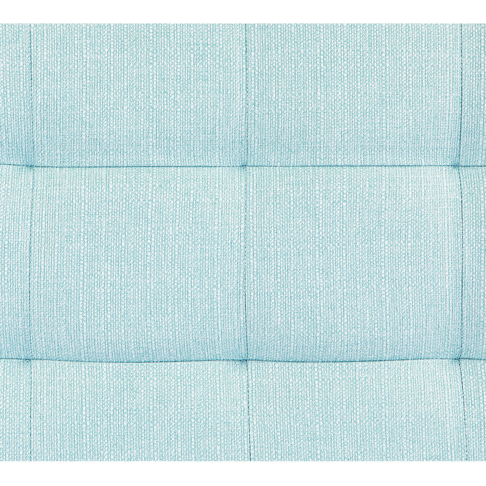 Cabecera Dicasa Catania