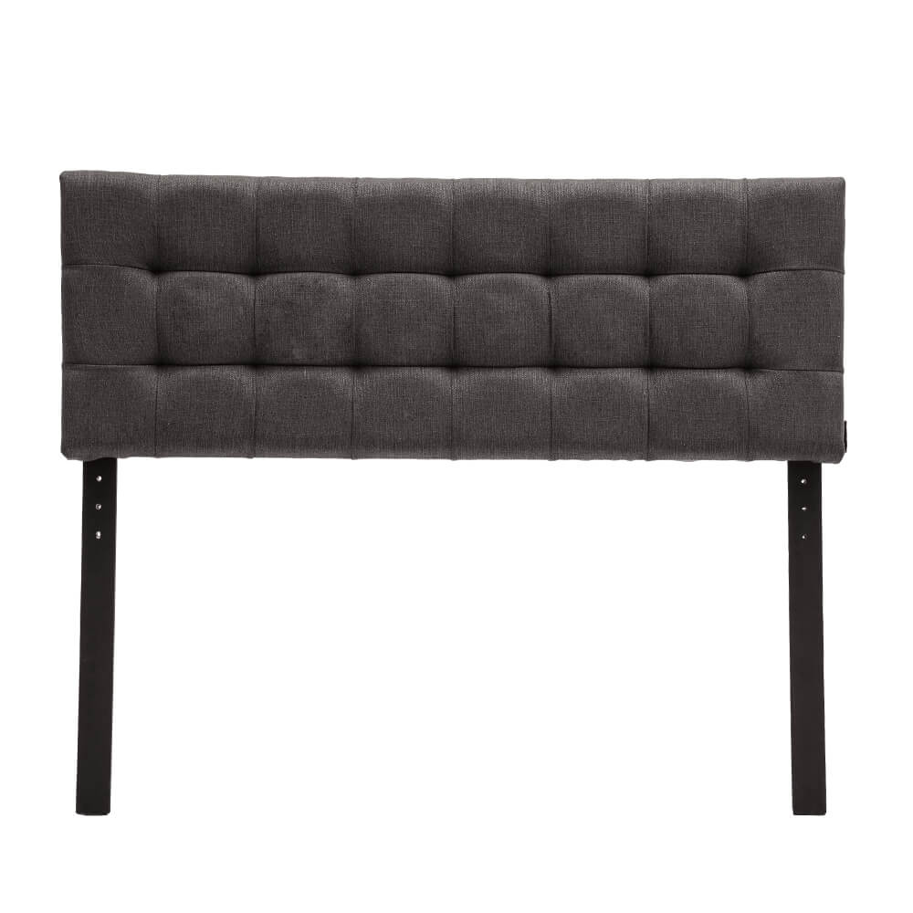 Cabecera Dicasa Catania Outlet