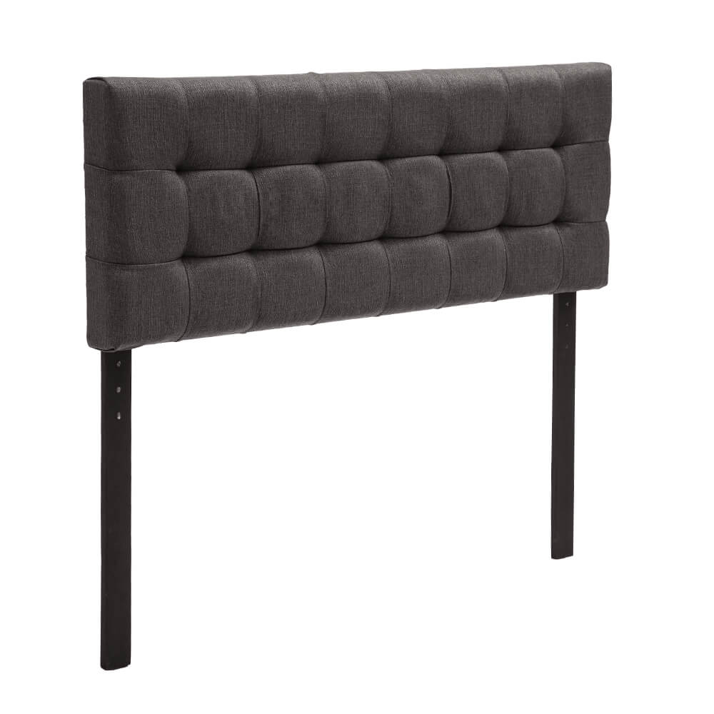 Cabecera Dicasa Catania Outlet