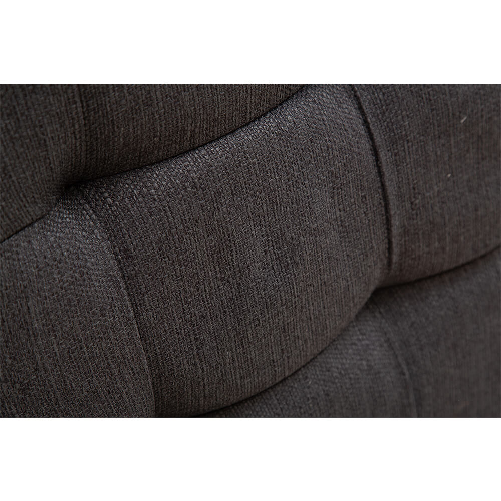 Cabecera Dicasa Catania Outlet