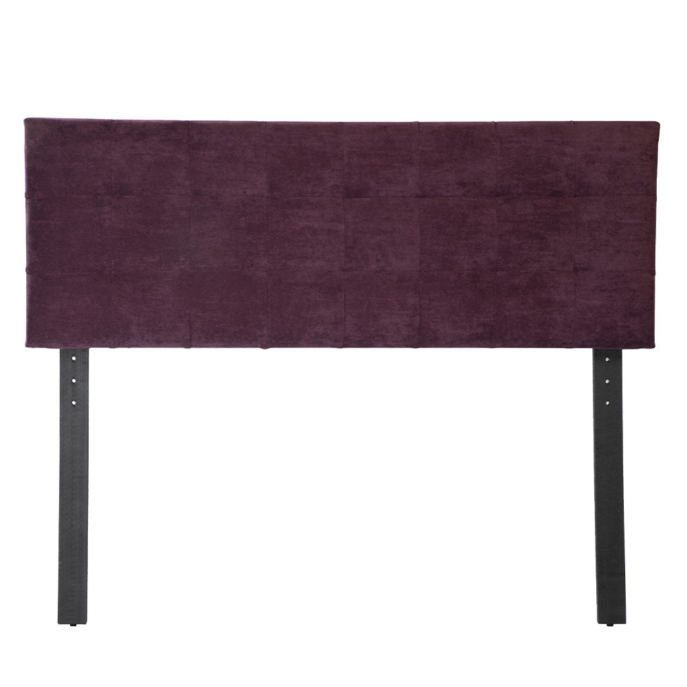 Cabecera Dicasa Catania