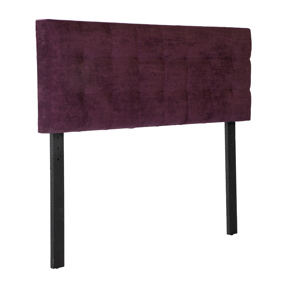 Cabecera Dicasa Catania