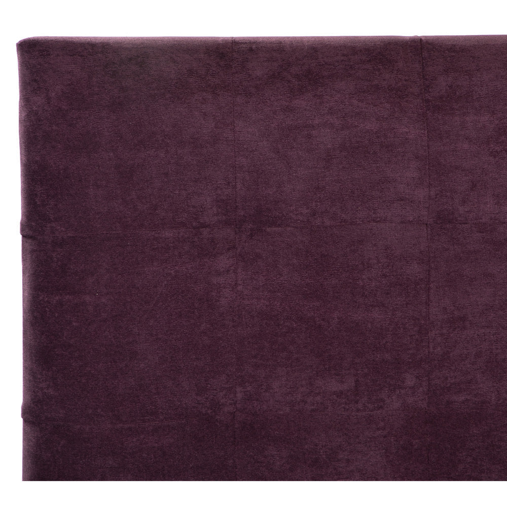 Cabecera Dicasa Catania