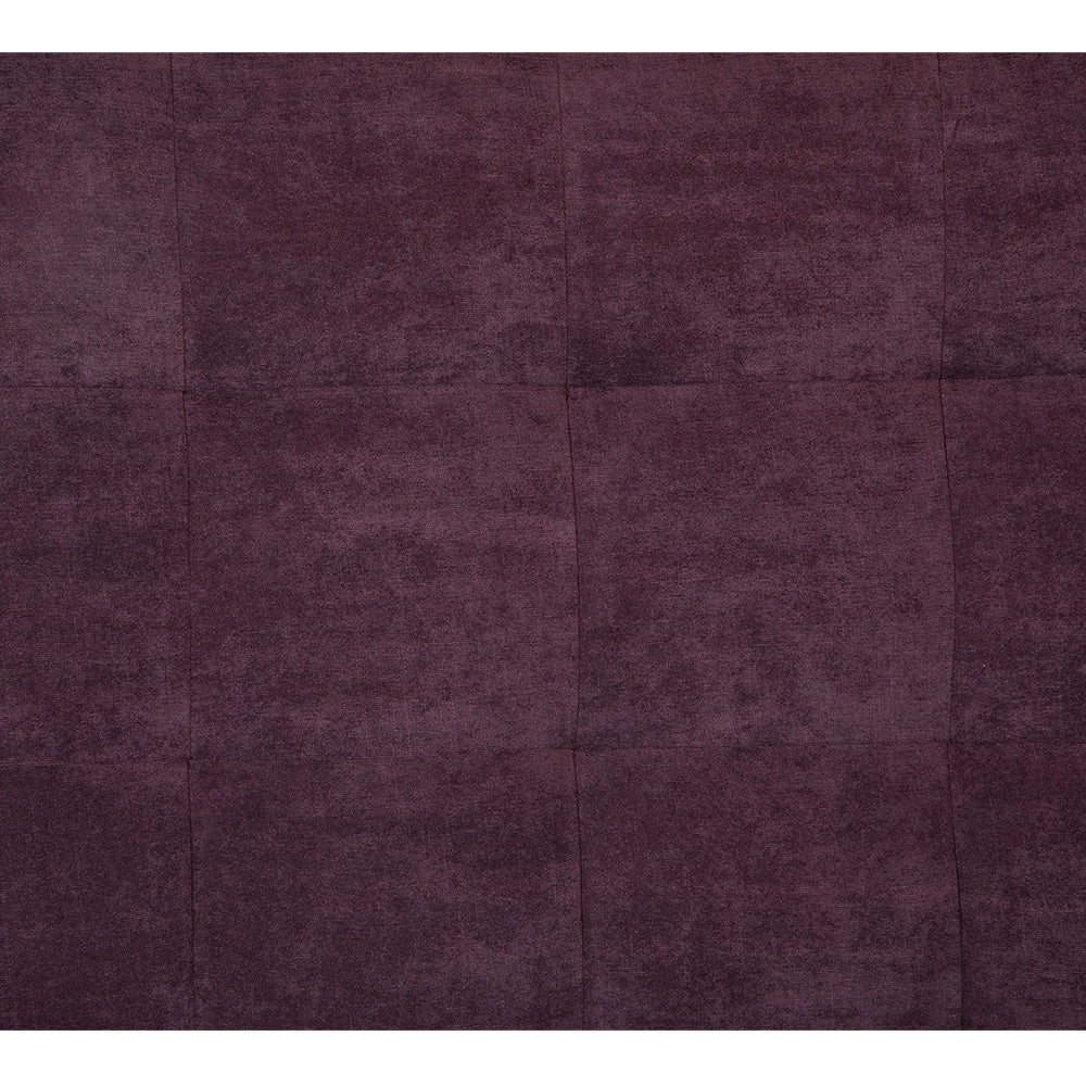 Cabecera Dicasa Catania