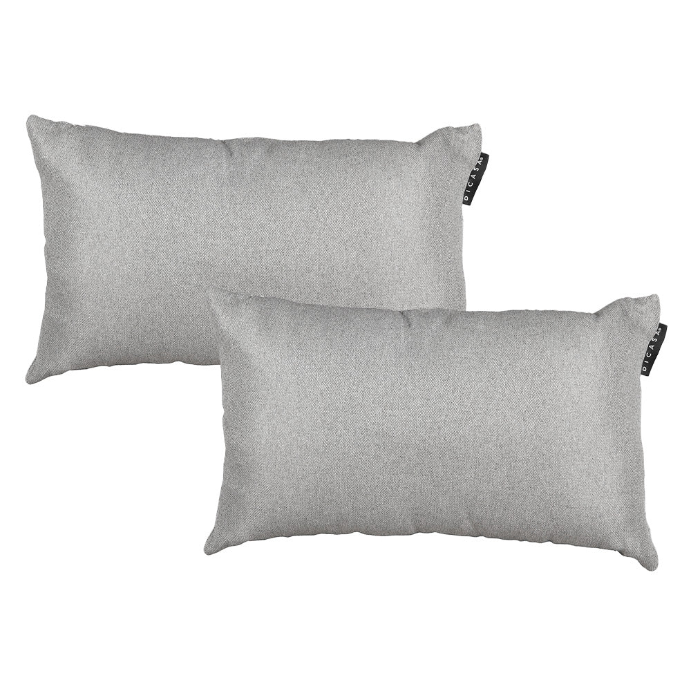 Set de Cojines Dicasa Delta