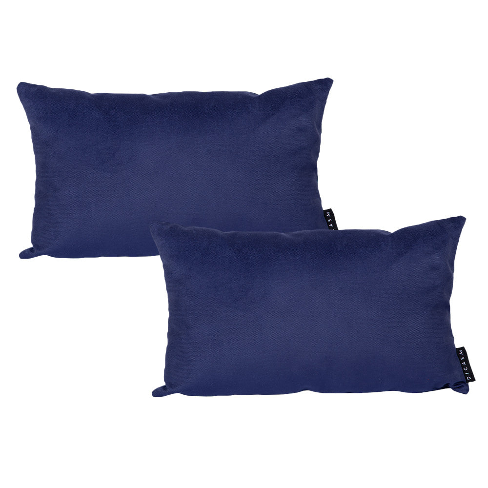 Set de Cojines Dicasa Delta Outlet
