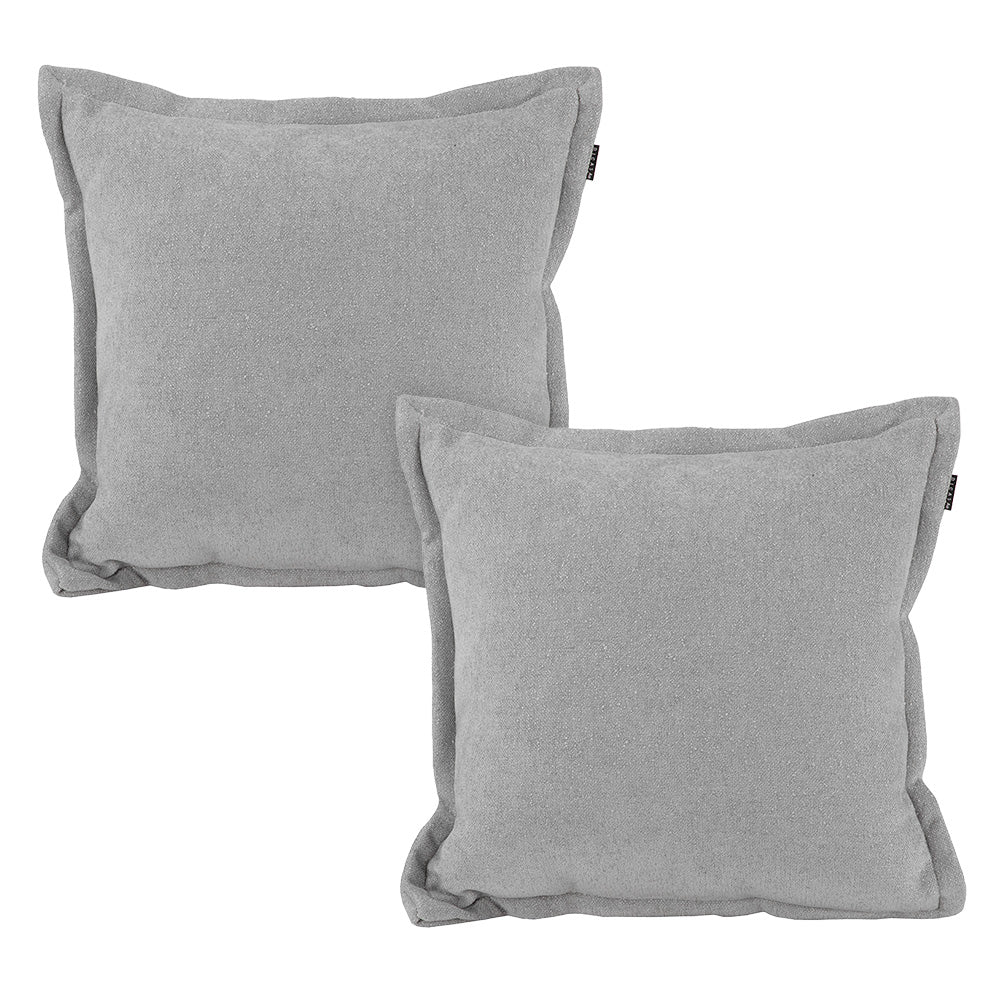 Set de Cojines Dicasa Kappa Outlet