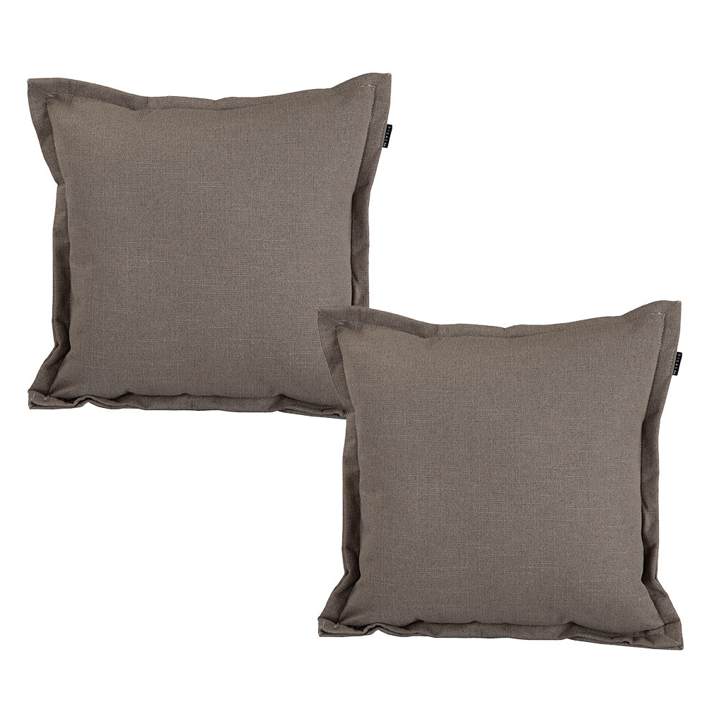 Set de Cojines Dicasa Kappa Outlet