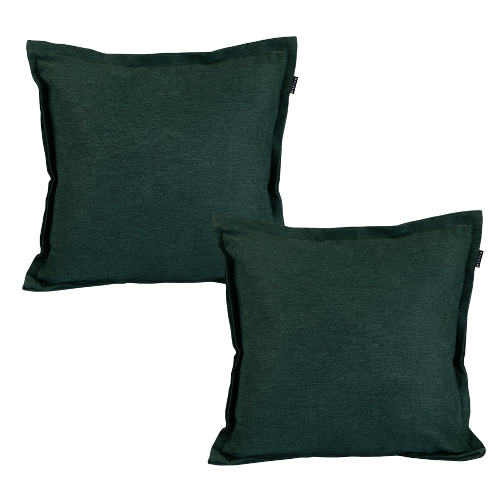 Set de Cojines Dicasa Kappa Outlet