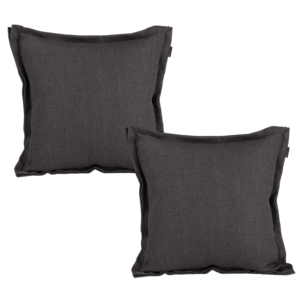 Set de Cojines Dicasa Kappa Outlet