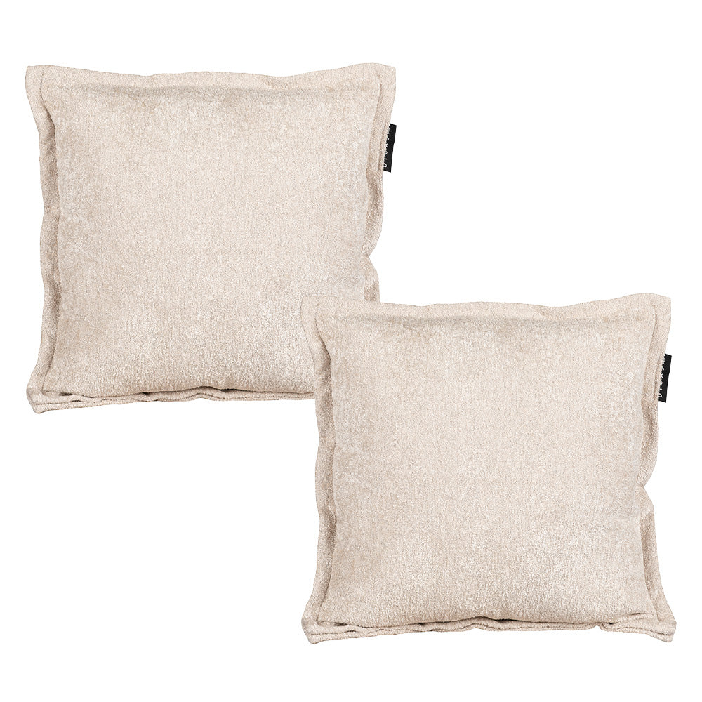 Set de Cojines Dicasa Kappa