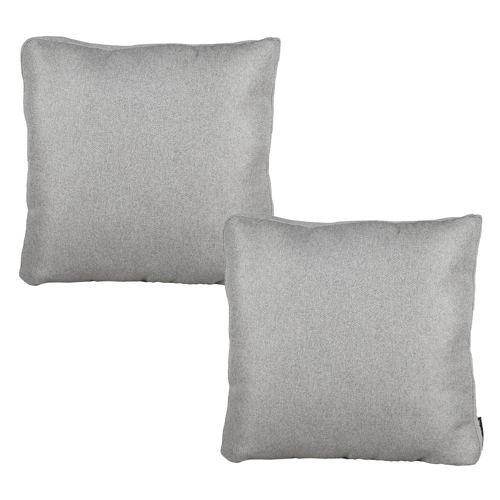 Set de Cojines Dicasa Zita