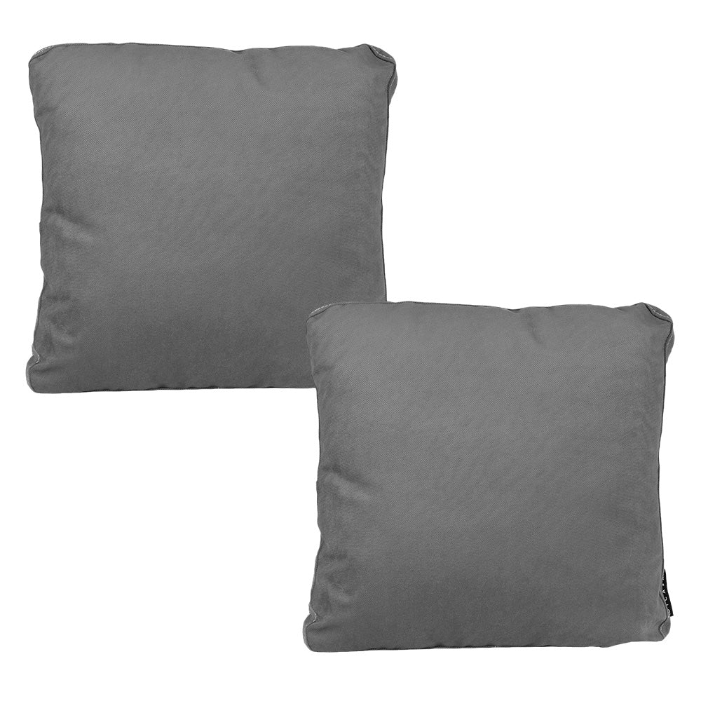 Set de Cojines Dicasa Zita