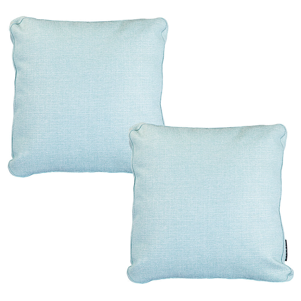 Set de Cojines Dicasa Zita Outlet