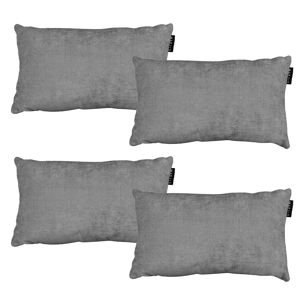 Set de Cojines Dicasa Delta