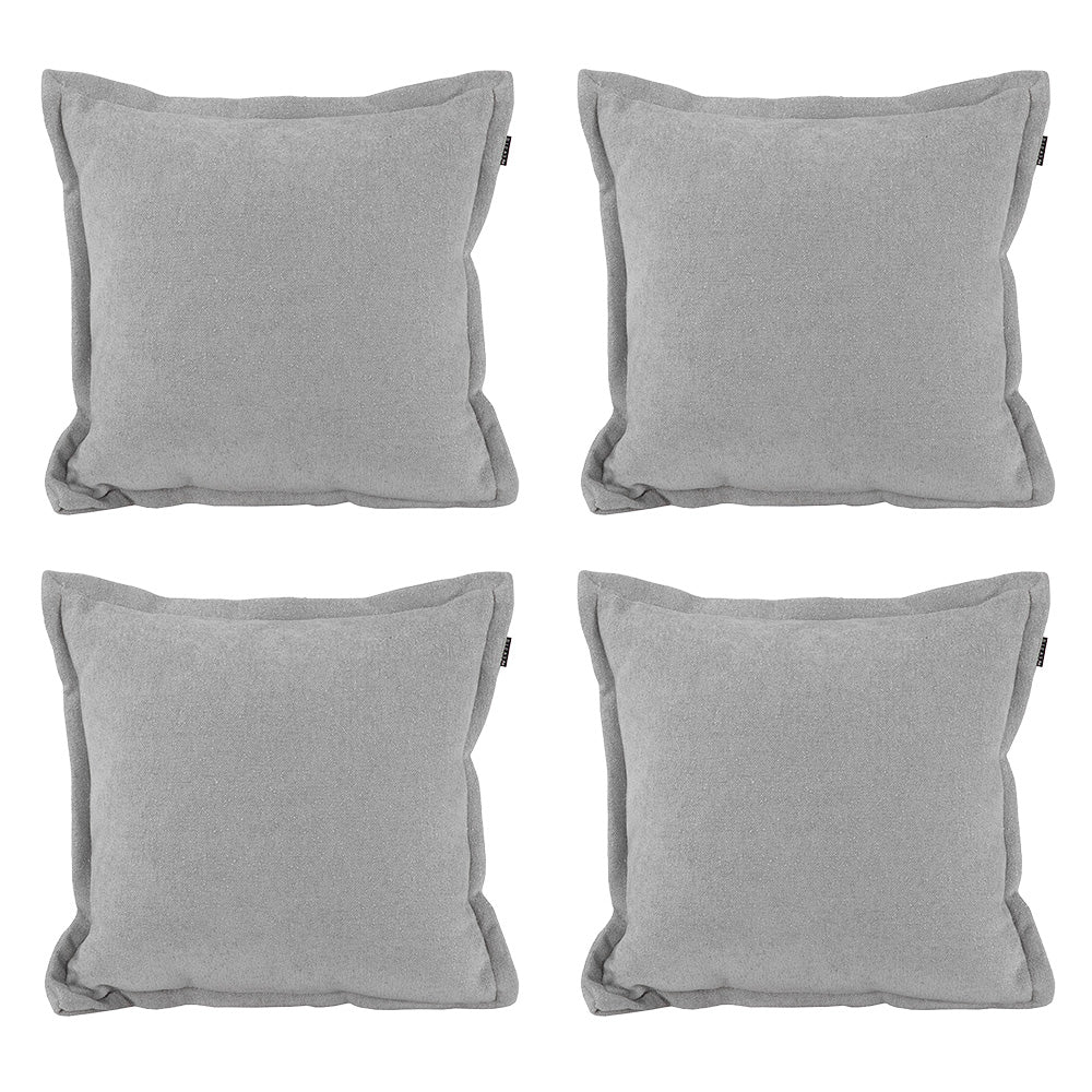 Set de Cojines Dicasa Kappa Outlet