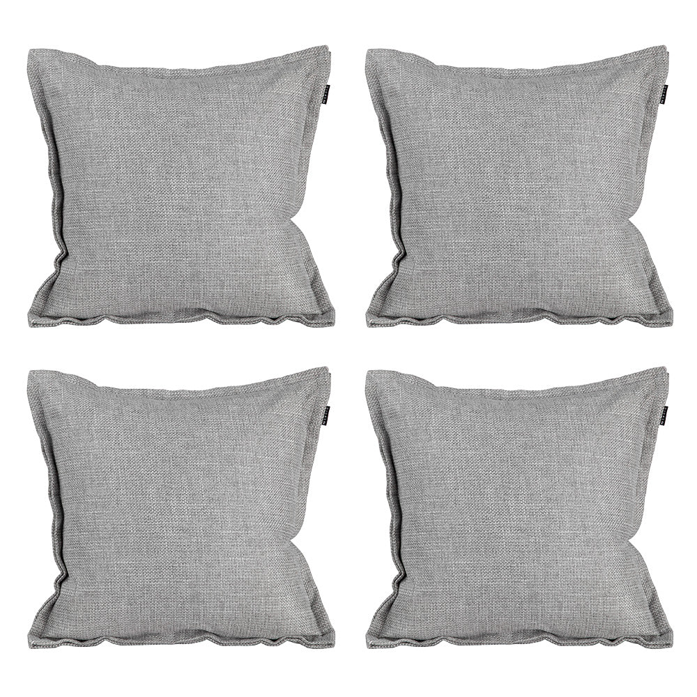 Set de Cojines Dicasa Kappa Outlet