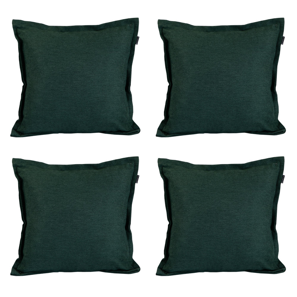 Set de Cojines Dicasa Kappa Outlet