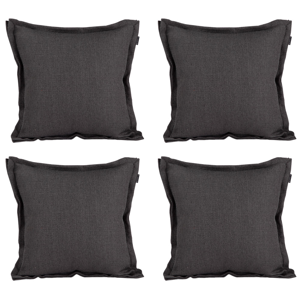 Set de Cojines Dicasa Kappa Outlet