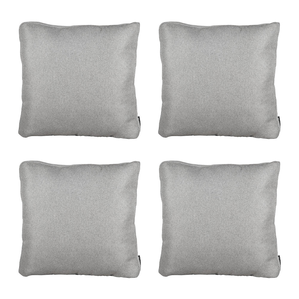 Set de Cojines Dicasa Zita