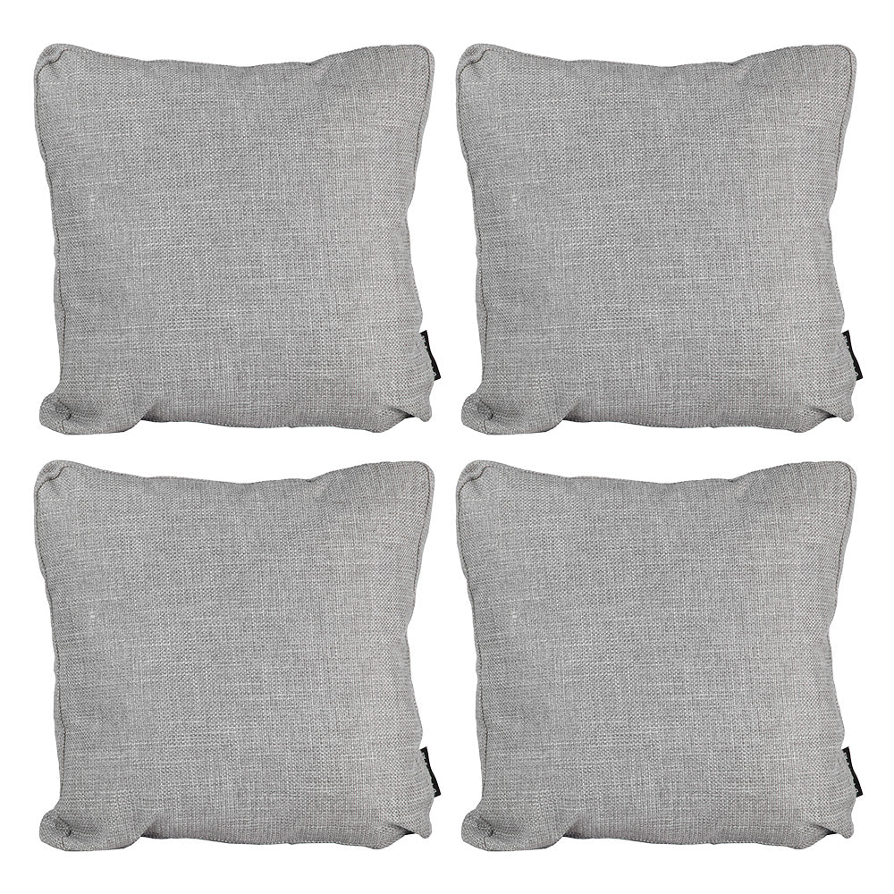 Set de Cojines Dicasa Zita Outlet