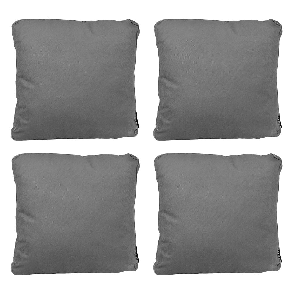 Set de Cojines Dicasa Zita