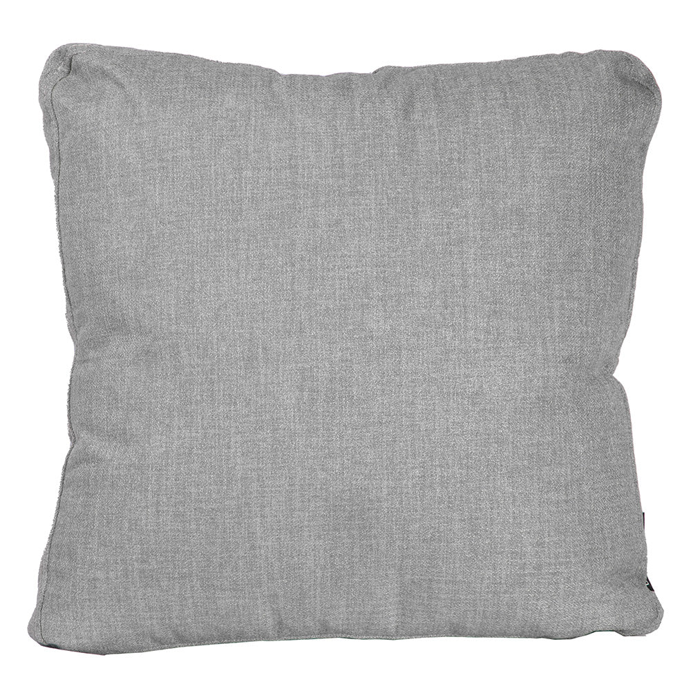 Cojín Dicasa Zita Outlet