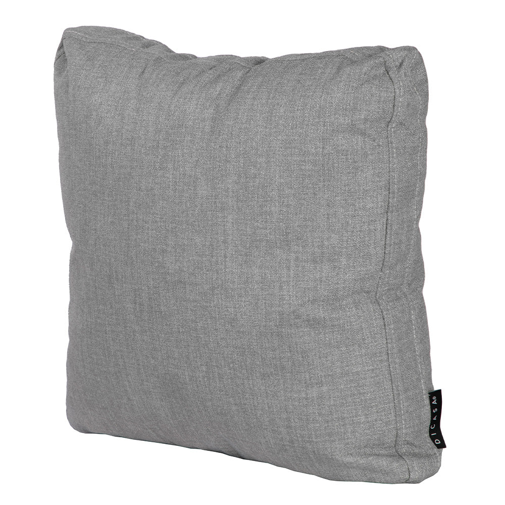 Cojín Dicasa Zita Outlet