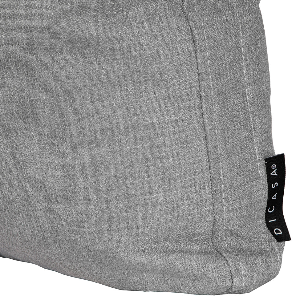 Cojín Dicasa Zita Outlet