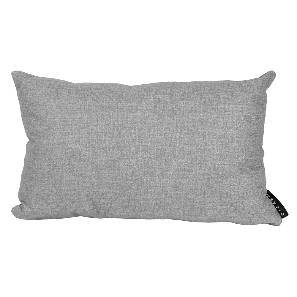 Cojín Dicasa Delta Outlet