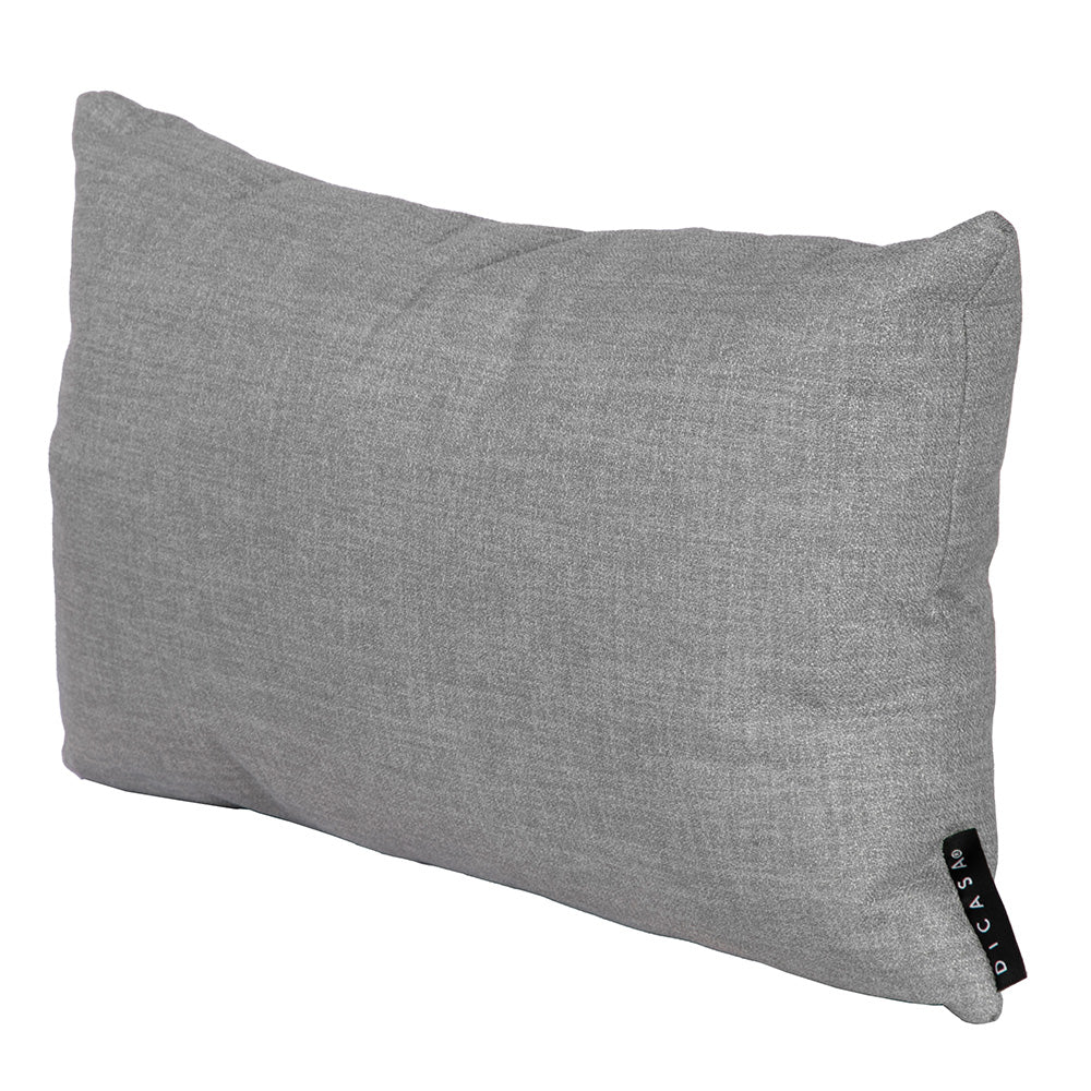 Cojín Dicasa Delta Outlet