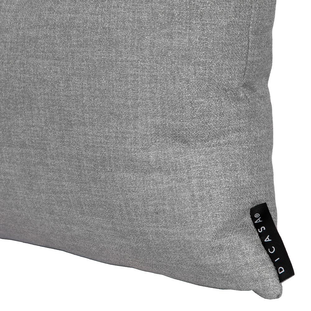 Cojín Dicasa Delta Outlet