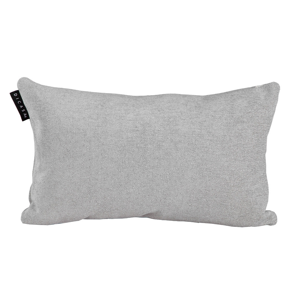Cojín Dicasa Delta Outlet