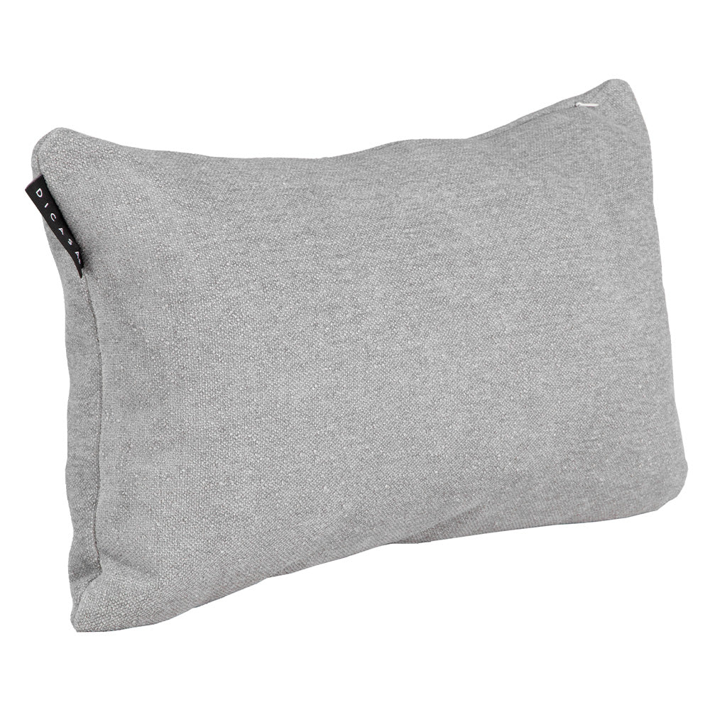 Cojín Dicasa Delta Outlet