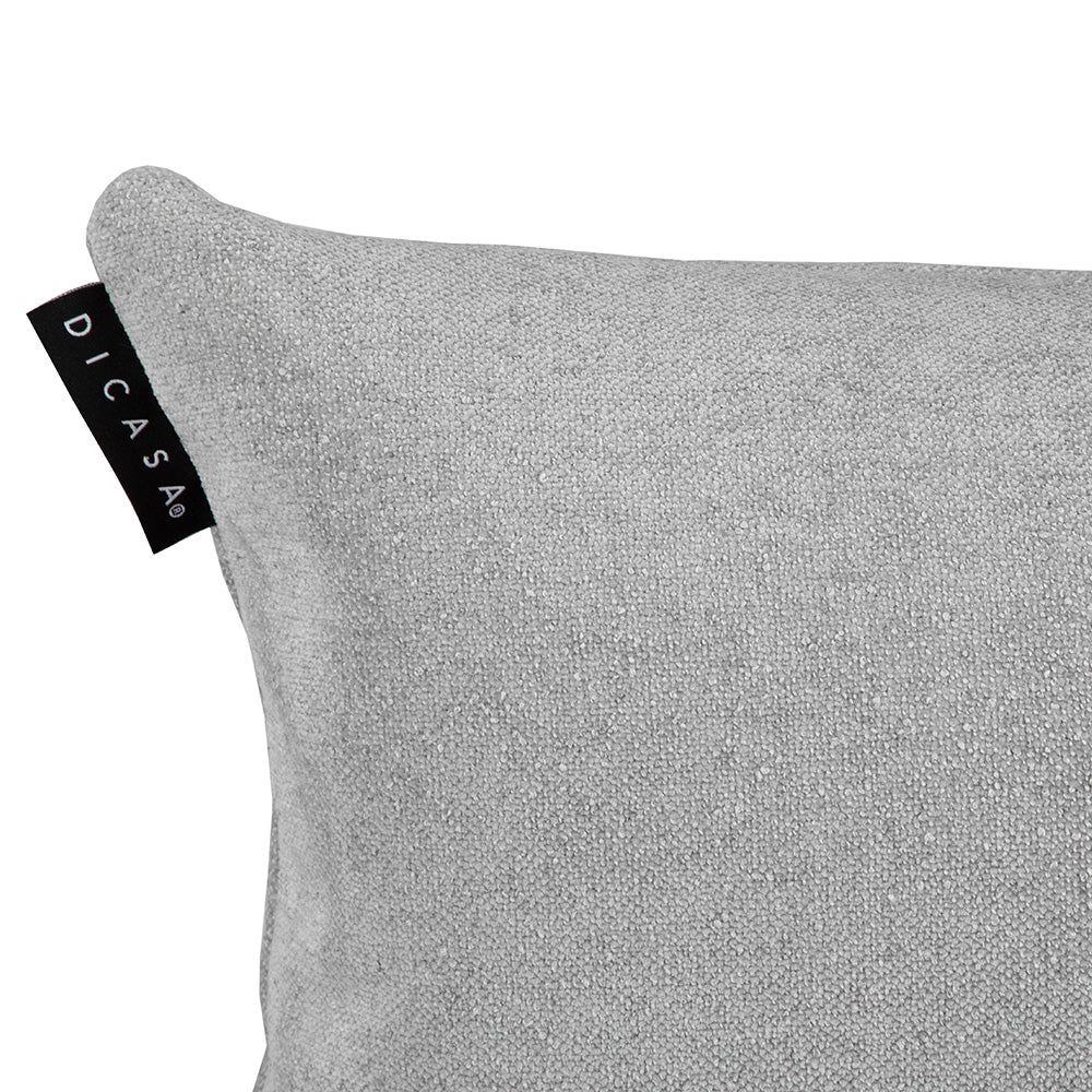 Cojín Dicasa Delta Outlet