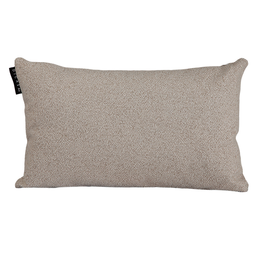 Cojín Dicasa Delta Outlet