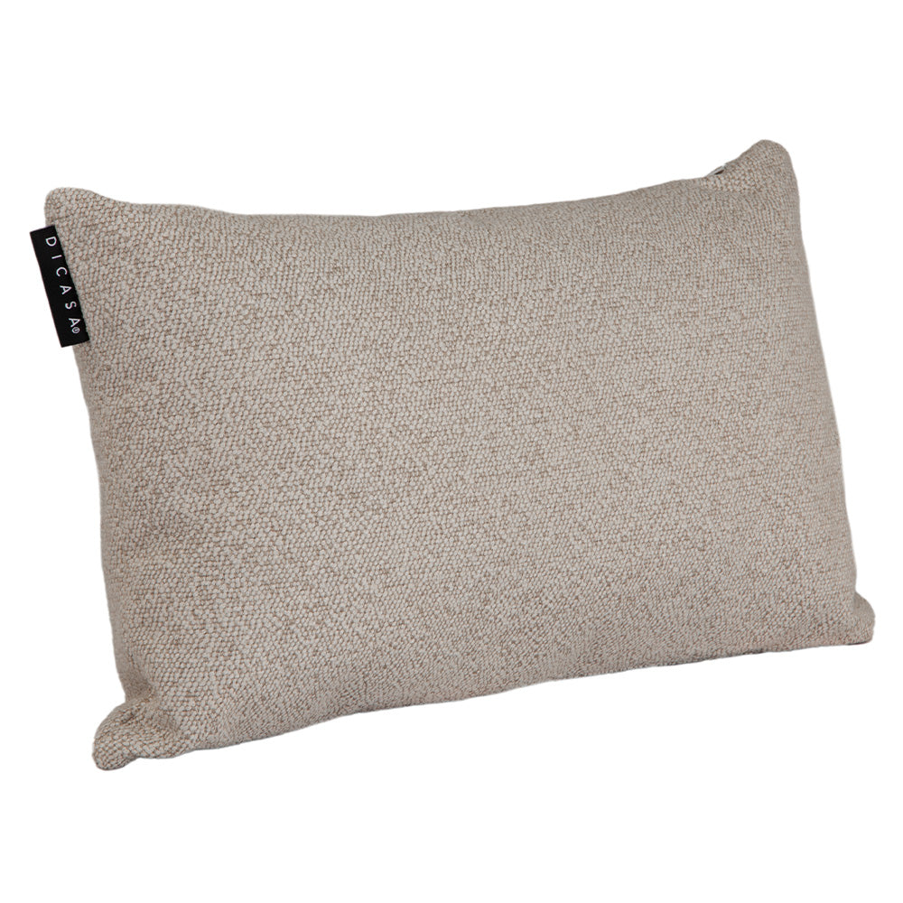 Cojín Dicasa Delta Outlet