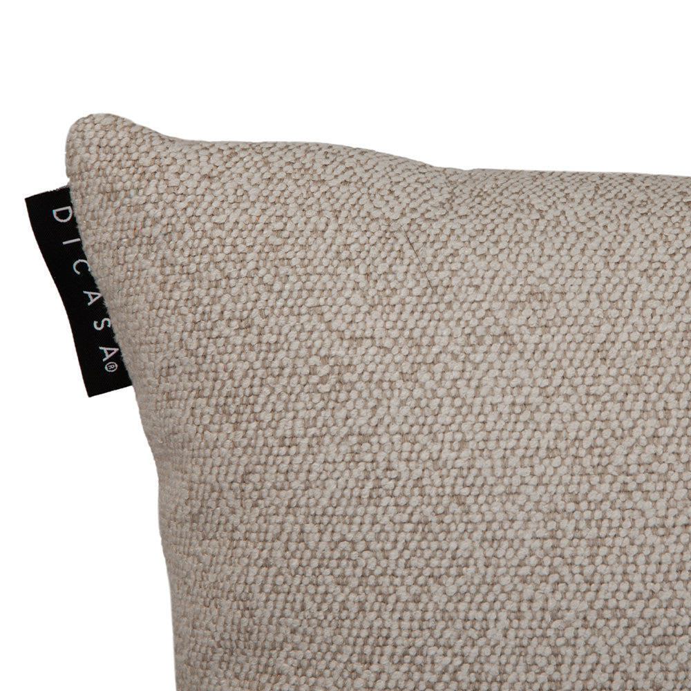 Cojín Dicasa Delta Outlet