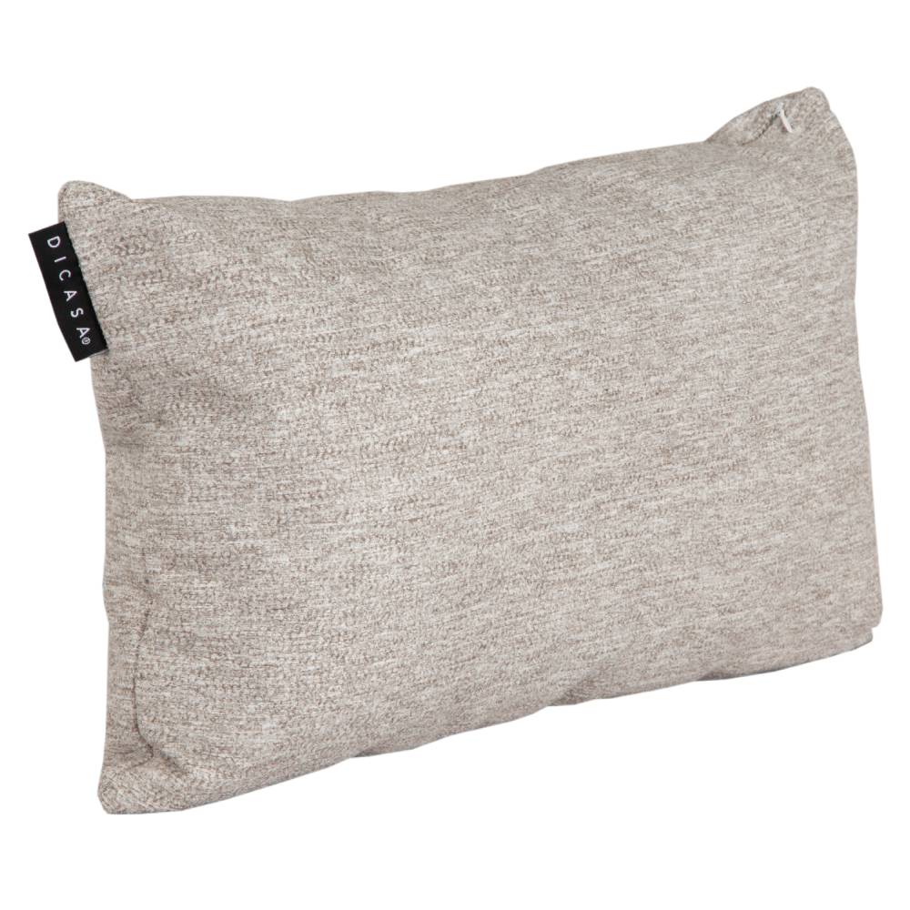 Cojín Dicasa Delta Outlet