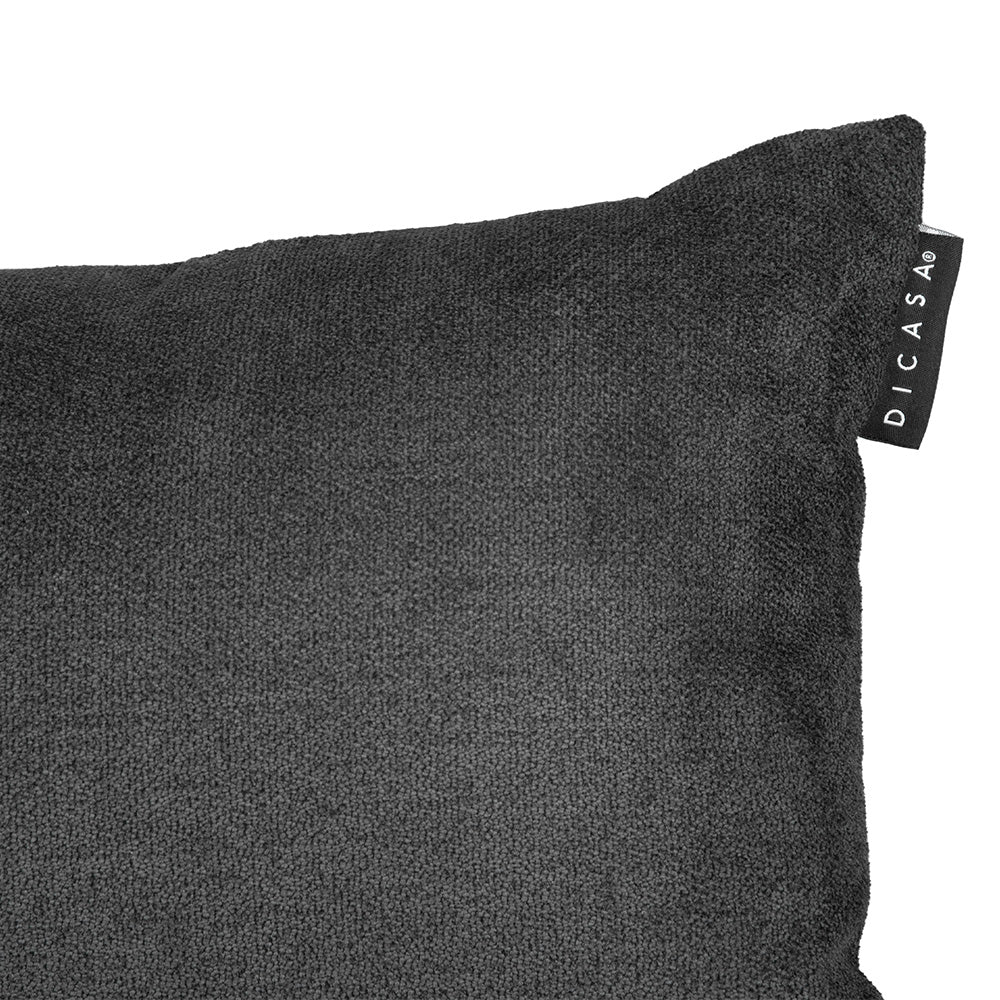 Cojín Dicasa Delta