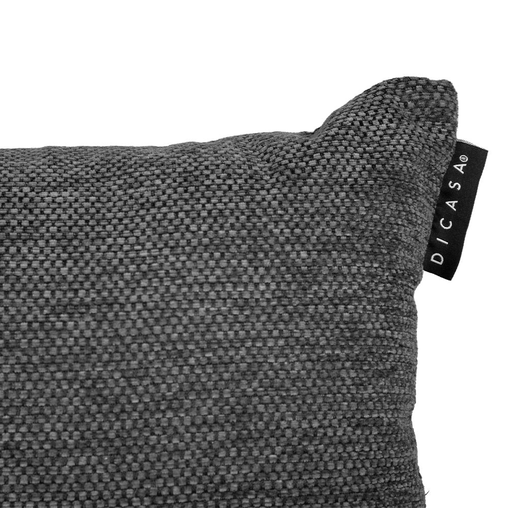 Cojín Dicasa Delta